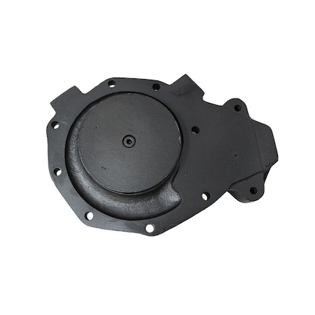 Aftermarket Water Pump Fits John Deere RE500734 RE546906 RE70687 RE70985 SE501609 RE505980